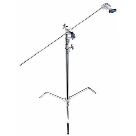 Avenger C-Stand