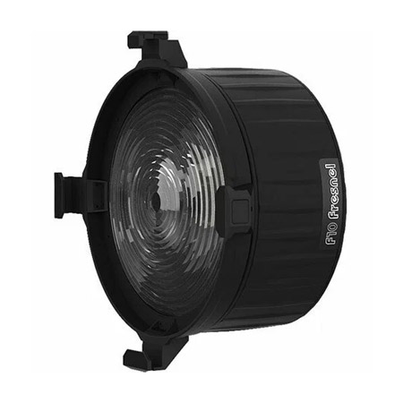 F10 Fresnel