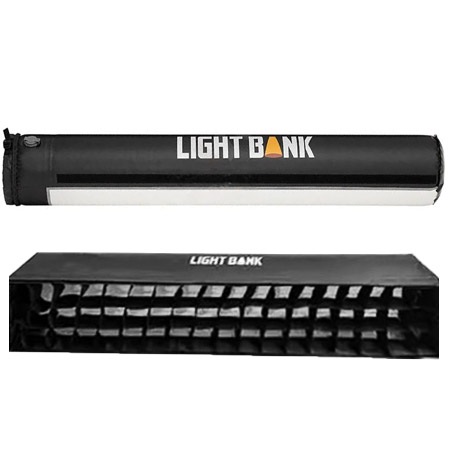LIGHT BANK