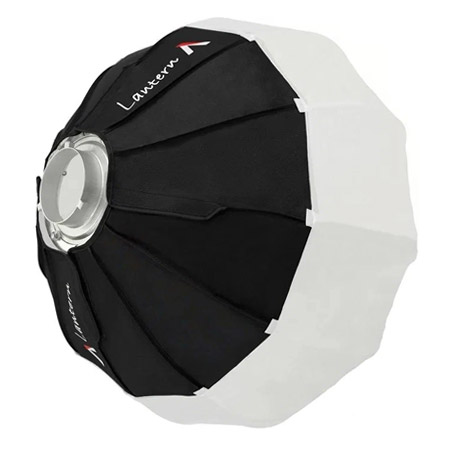 Lantern 60/90