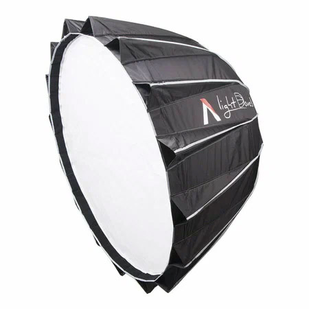 Light Dome 150