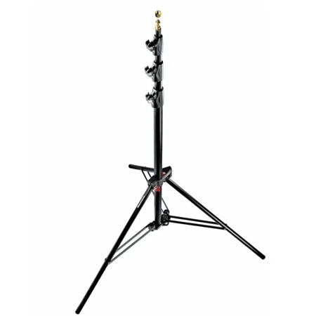 Manfrotto 1004BAC