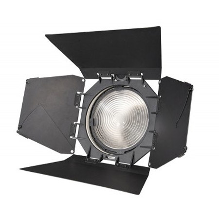 NanLite FL-20G