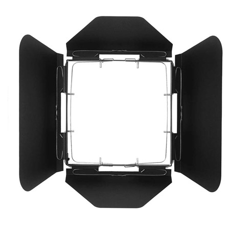 Profoto Barndoor