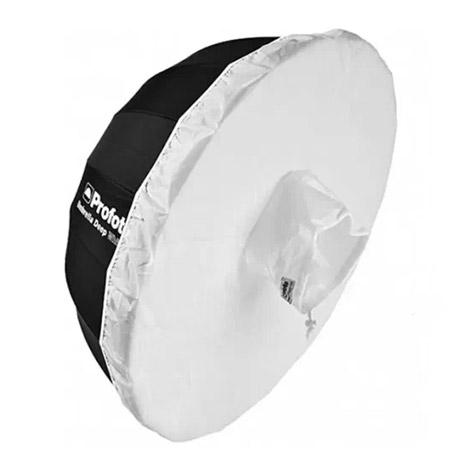 Profoto Deep Silver XL