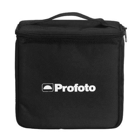 Profoto Grid Kit