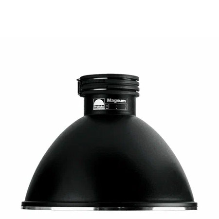 Profoto Magnum