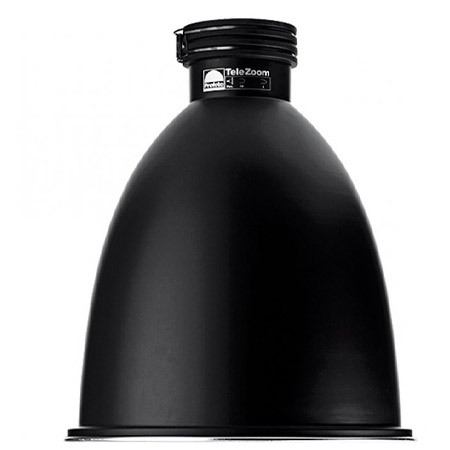 Profoto TeleZoom