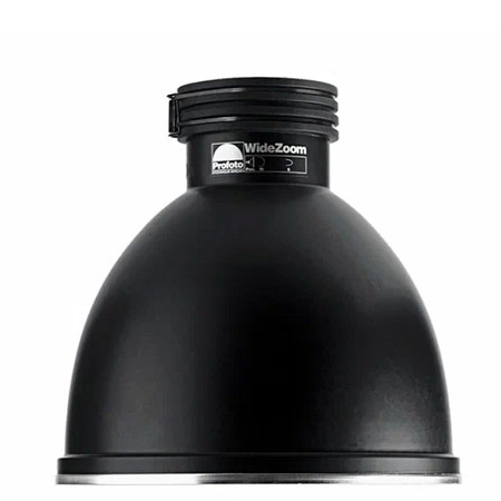Profoto WideZoom