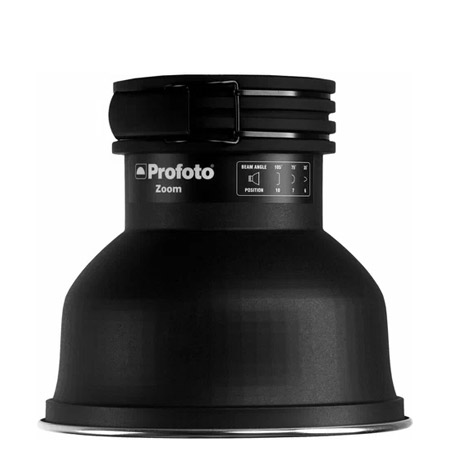 Profoto Zoom Reflector