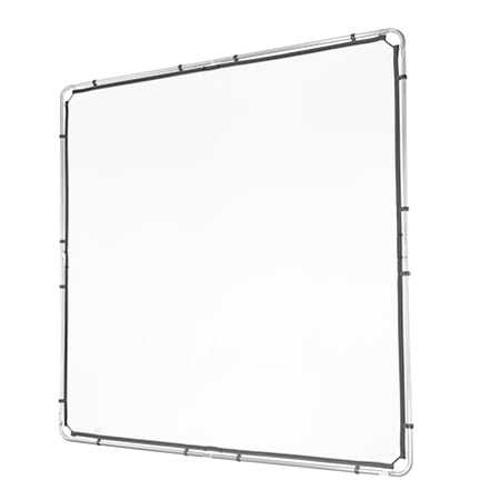 Skylite Frame L