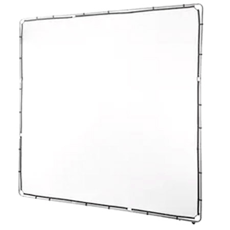 Skylite Frame XL
