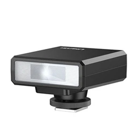 Ulanzi F12 Speedlite