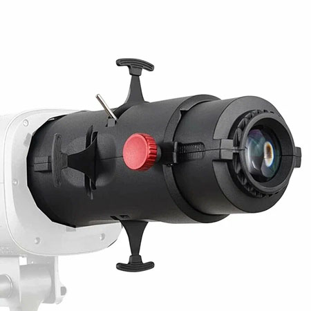 Spotlight SE mount set 36