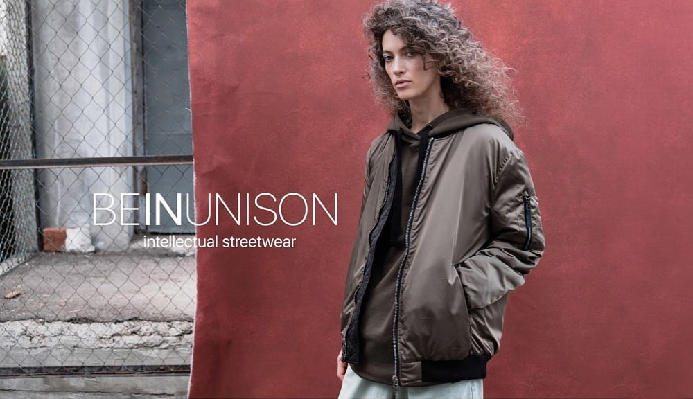 Холщовые фоны для портретной и fashion съёмки