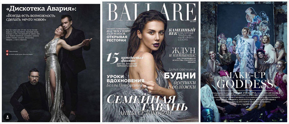холщовые фоны для съемки
