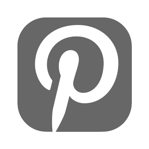 Pinterest